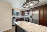 5510 Country Dr - Photo 6