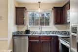 5510 Country Dr - Photo 7