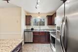 5510 Country Dr - Photo 8