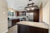 5510 Country Dr - Photo 9
