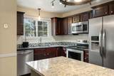 5510 Country Dr - Photo 10