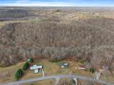 997 Pack Rd - Photo 1