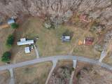 997 Pack Rd - Photo 2