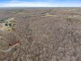 997 Pack Rd - Photo 11