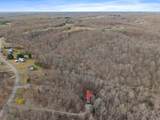 997 Pack Rd - Photo 12