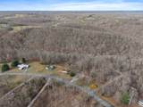 997 Pack Rd - Photo 13