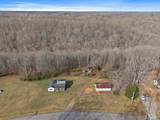 997 Pack Rd - Photo 14