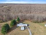 997 Pack Rd - Photo 15