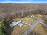 997 Pack Rd - Photo 16