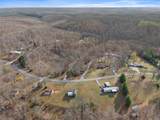 997 Pack Rd - Photo 3