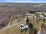 997 Pack Rd - Photo 4