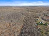 997 Pack Rd - Photo 5