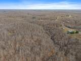 997 Pack Rd - Photo 6