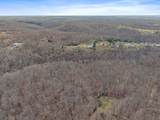 997 Pack Rd - Photo 8