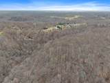 997 Pack Rd - Photo 9