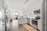1638 54th Ave - Photo 1
