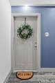 1638 54th Ave - Photo 2