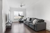1638 54th Ave - Photo 11