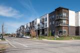 1638 54th Ave - Photo 12