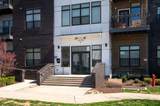 1638 54th Ave - Photo 13