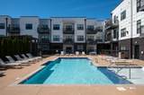 1638 54th Ave - Photo 15