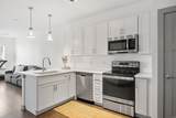 1638 54th Ave - Photo 16