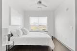 1638 54th Ave - Photo 17