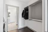 1638 54th Ave - Photo 18