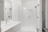 1638 54th Ave - Photo 19
