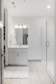 1638 54th Ave - Photo 20