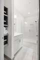 1638 54th Ave - Photo 21
