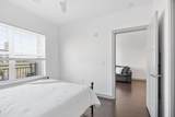 1638 54th Ave - Photo 22