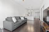 1638 54th Ave - Photo 23