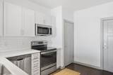 1638 54th Ave - Photo 24