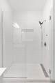 1638 54th Ave - Photo 27