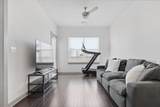 1638 54th Ave - Photo 4