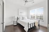 1638 54th Ave - Photo 6
