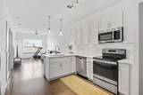1638 54th Ave - Photo 7