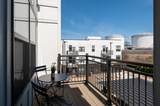 1638 54th Ave - Photo 8