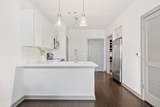 1638 54th Ave - Photo 10