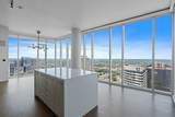 515 Church St - Photo 1