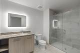 515 Church St - Photo 11