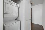 515 Church St - Photo 12