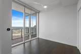 515 Church St - Photo 14