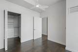 515 Church St - Photo 15