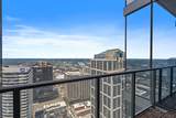 515 Church St - Photo 17