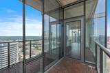 515 Church St - Photo 18