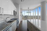 515 Church St - Photo 4