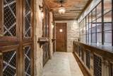 515 Church St - Photo 35