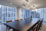515 Church St - Photo 38